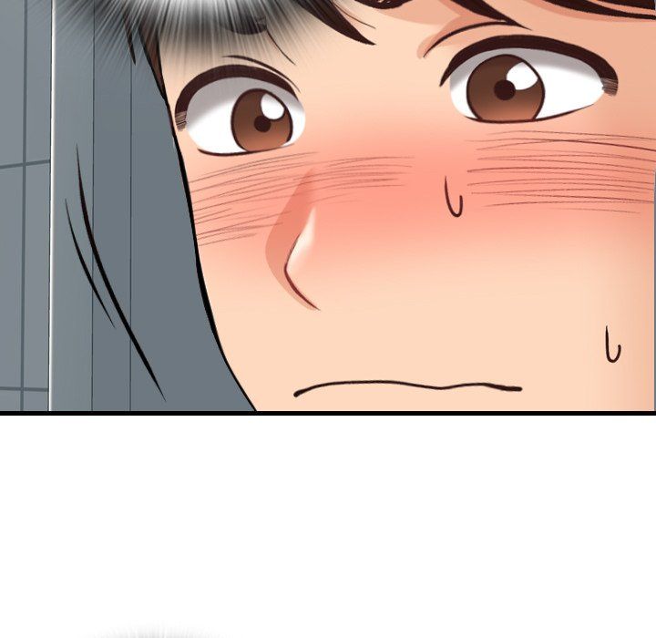 Blissville Manhwa - Chapter 8 Page 12