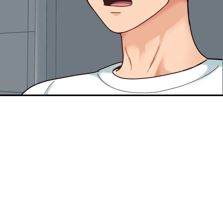 Blissville Manhwa - Chapter 8 Page 17