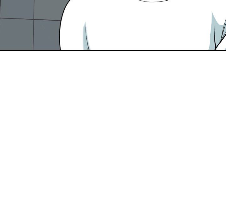 Blissville Manhwa - Chapter 8 Page 33