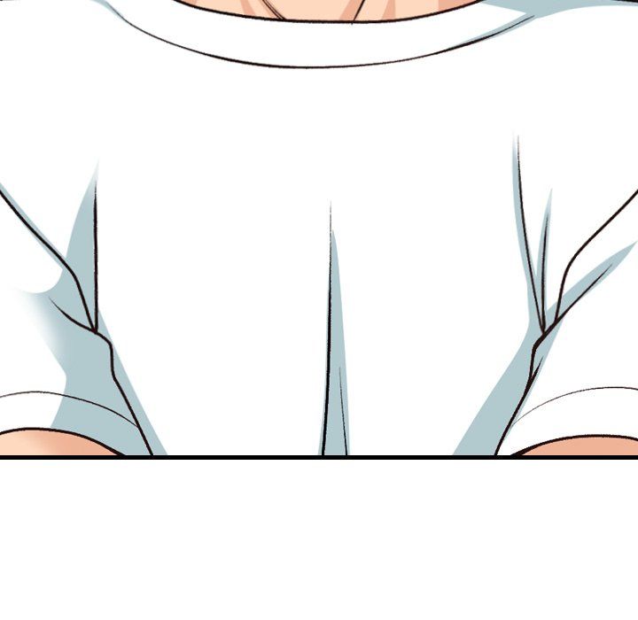 Blissville Manhwa - Chapter 8 Page 52