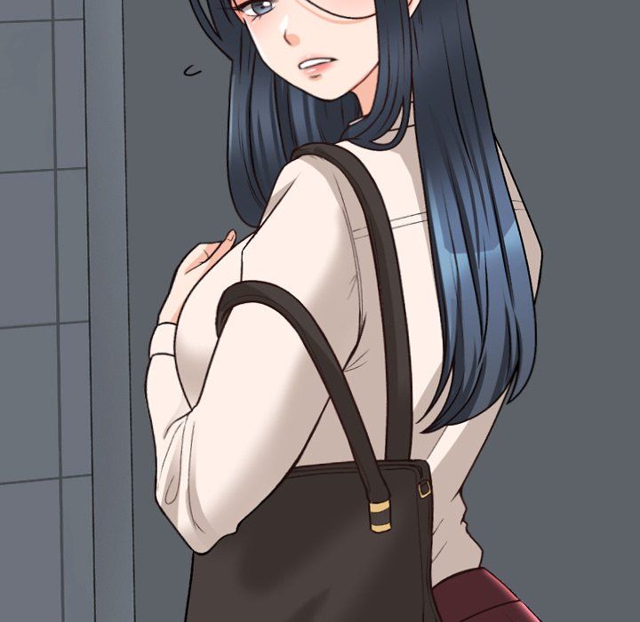 Blissville Manhwa - Chapter 8 Page 54