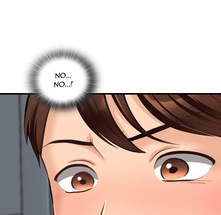 Blissville Manhwa - Chapter 8 Page 62