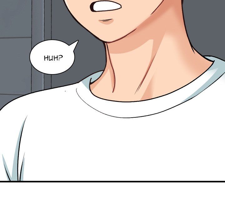 Blissville Manhwa - Chapter 8 Page 69