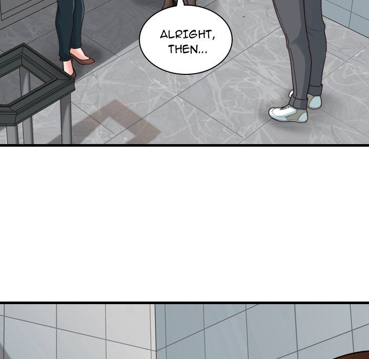 Blissville Manhwa - Chapter 8 Page 80