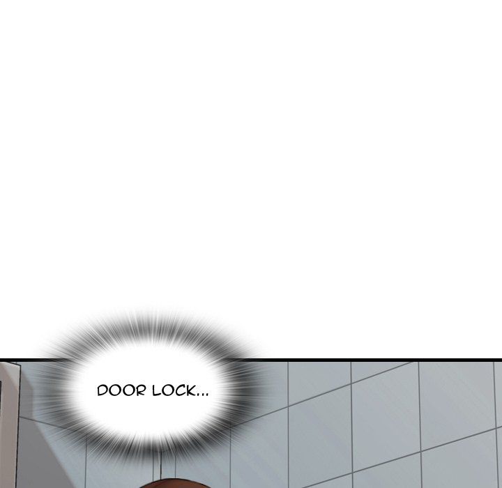 Blissville Manhwa - Chapter 8 Page 90