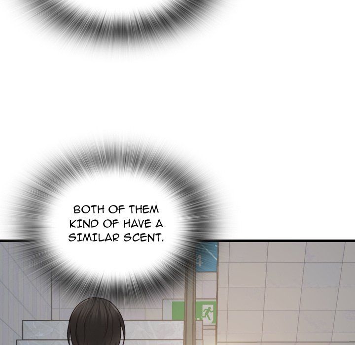 Blissville Manhwa - Chapter 8 Page 93