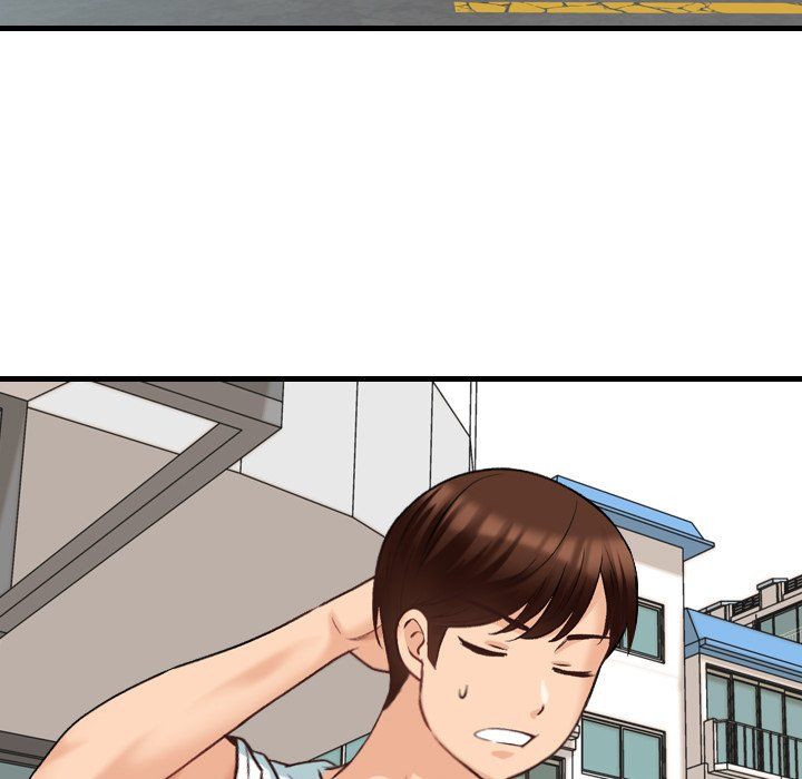 Blissville Manhwa - Chapter 8 Page 102