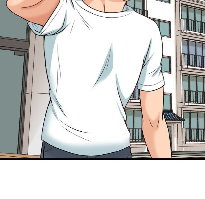 Blissville Manhwa - Chapter 8 Page 103