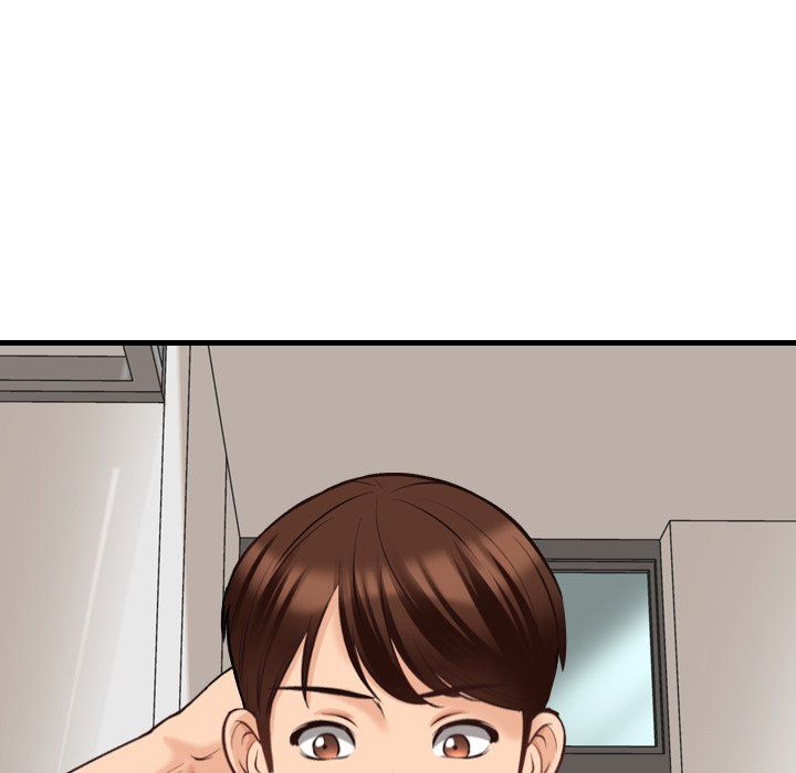 Blissville Manhwa - Chapter 8 Page 104