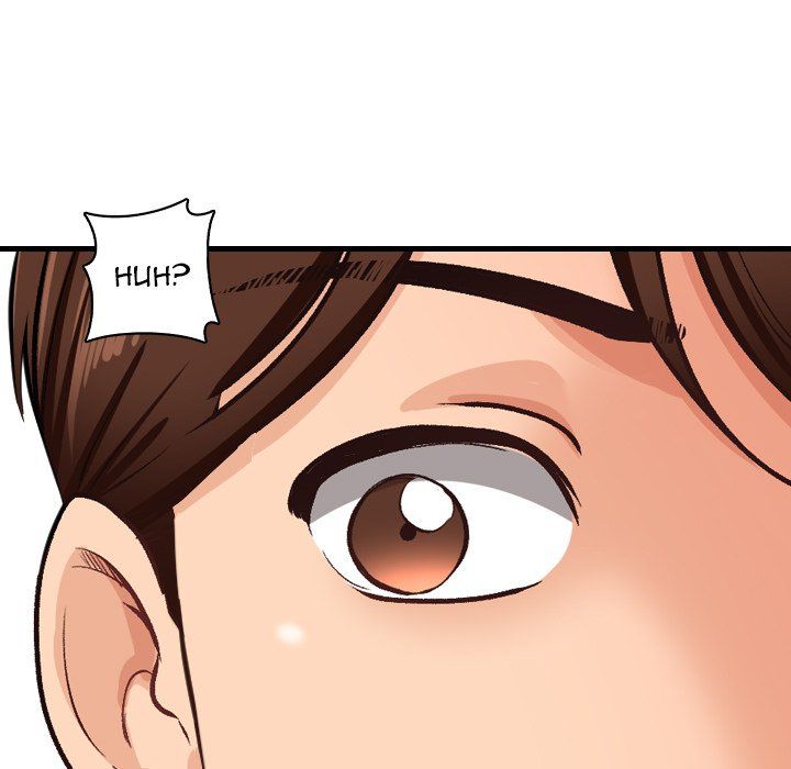 Blissville Manhwa - Chapter 8 Page 106