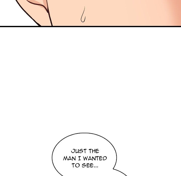 Blissville Manhwa - Chapter 8 Page 107