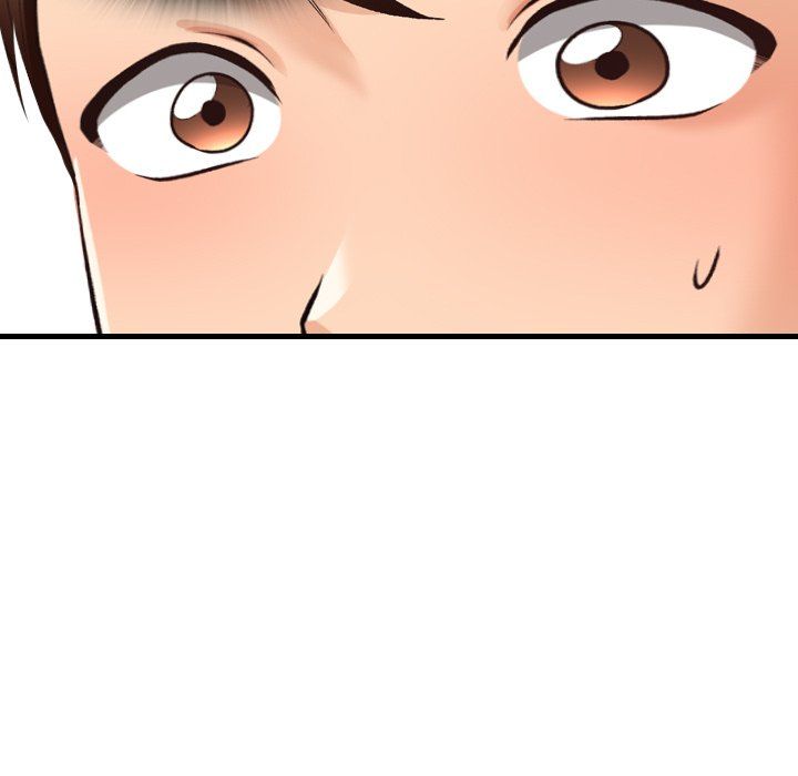 Blissville Manhwa - Chapter 8 Page 128