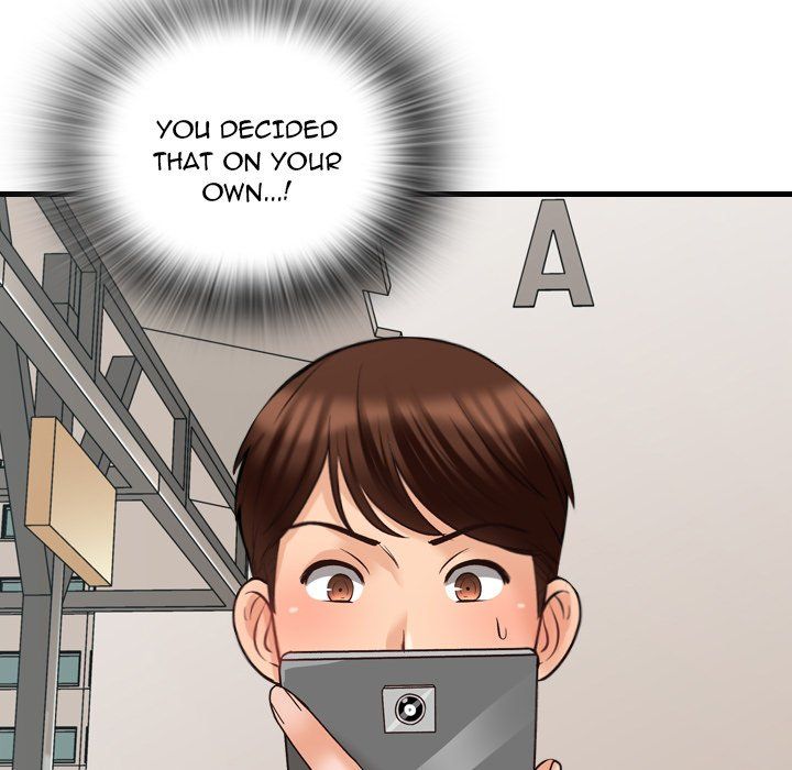 Blissville Manhwa - Chapter 8 Page 142