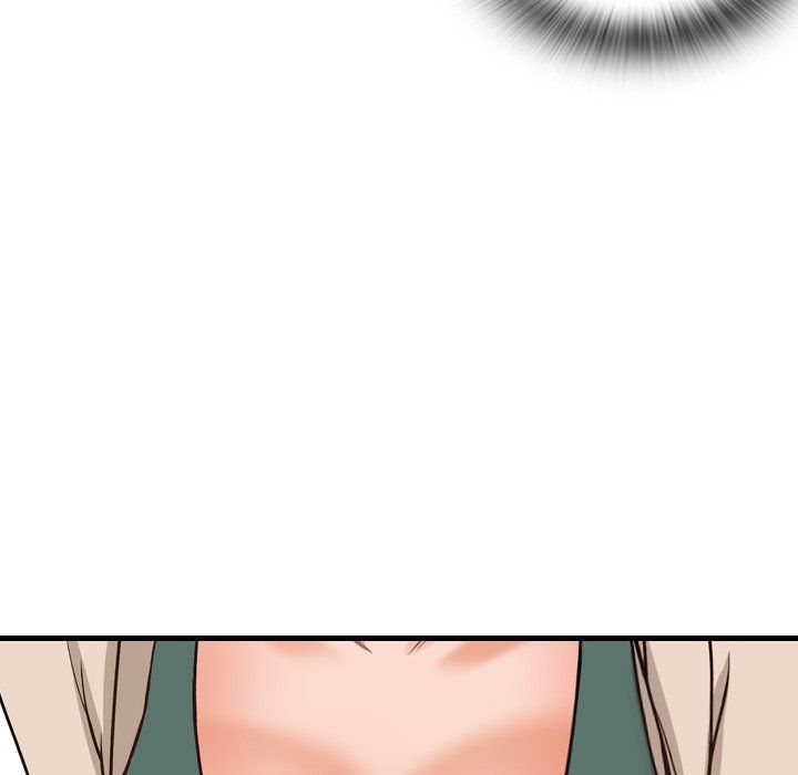 Blissville Manhwa - Chapter 8 Page 145