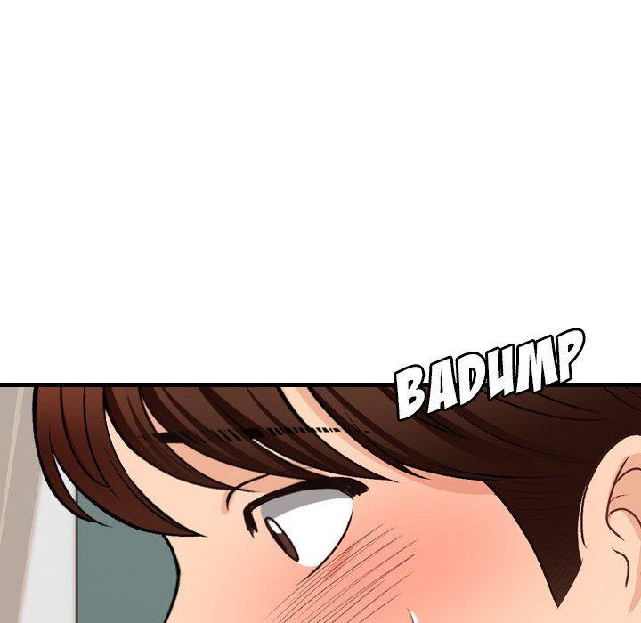 Blissville Manhwa - Chapter 8 Page 151