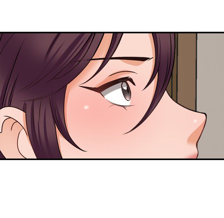 Blissville Manhwa - Chapter 8 Page 153