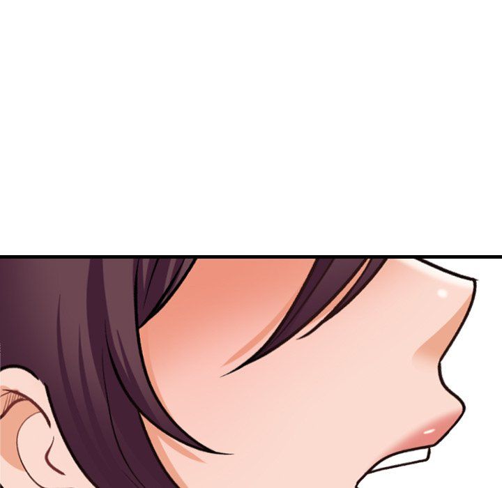 Blissville Manhwa - Chapter 8 Page 154