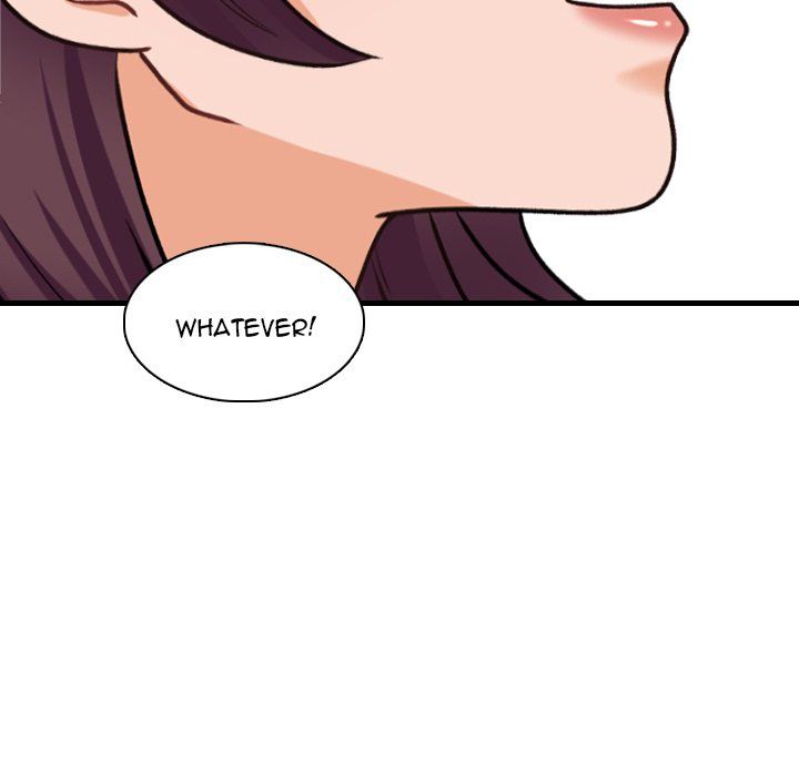 Blissville Manhwa - Chapter 8 Page 155