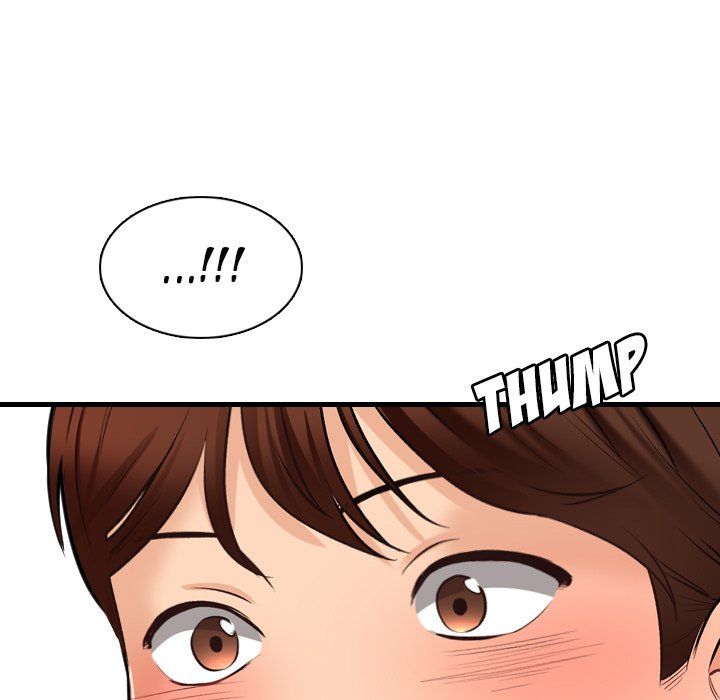 Blissville Manhwa - Chapter 8 Page 160