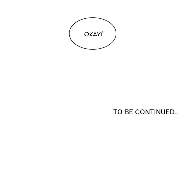 Blissville Manhwa - Chapter 8 Page 163