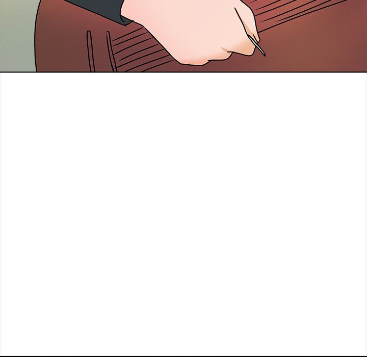 Blissville Manhwa - Chapter 25 Page 103