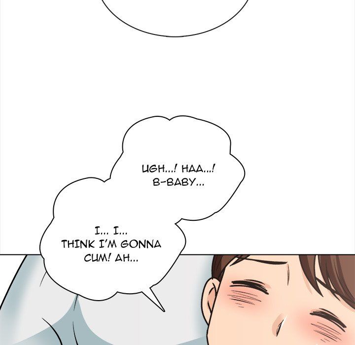 Blissville Manhwa - Chapter 25 Page 125