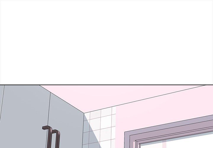 Blissville Manhwa - Chapter 13 Page 0