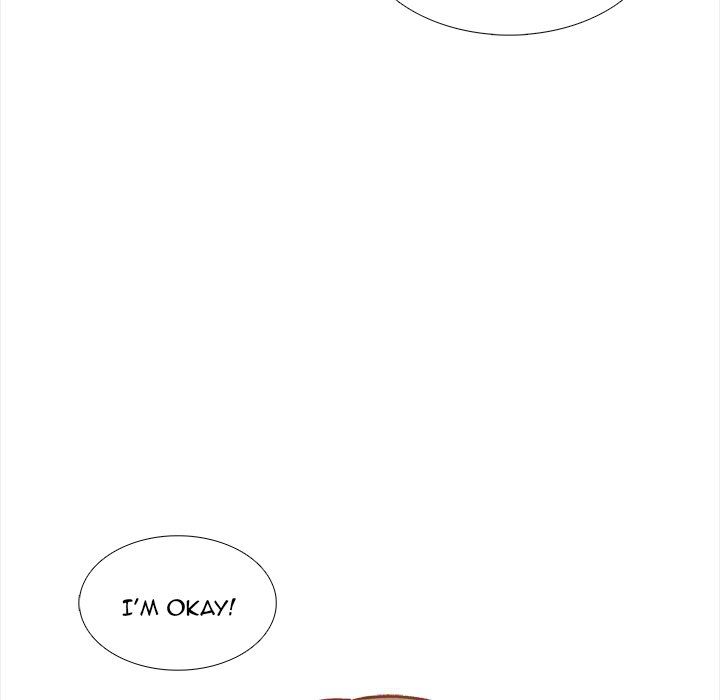 Blissville Manhwa - Chapter 13 Page 5