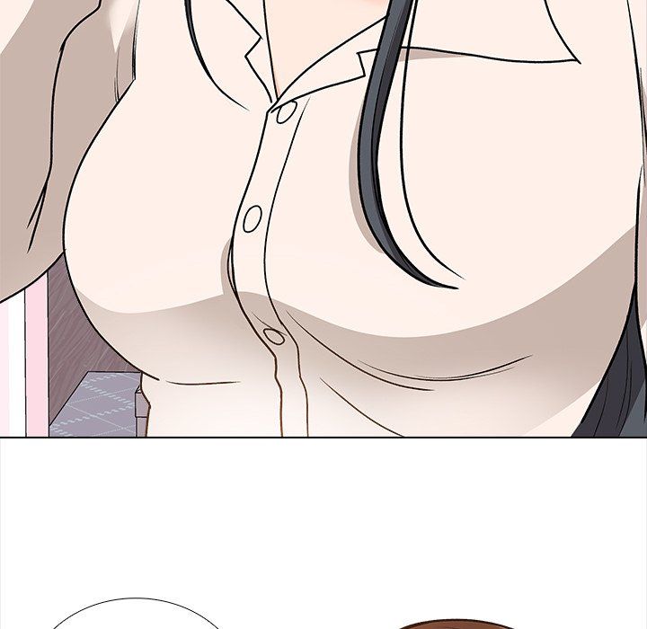 Blissville Manhwa - Chapter 13 Page 7