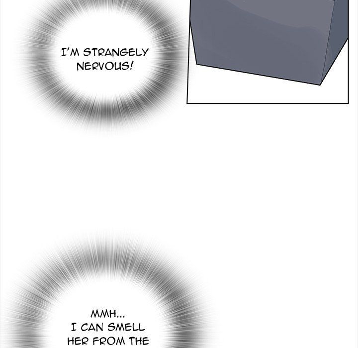 Blissville Manhwa - Chapter 13 Page 16