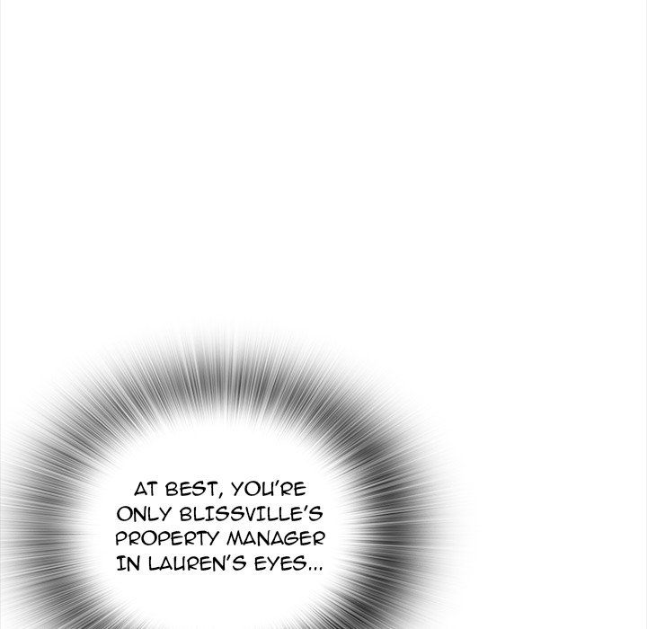 Blissville Manhwa - Chapter 13 Page 28