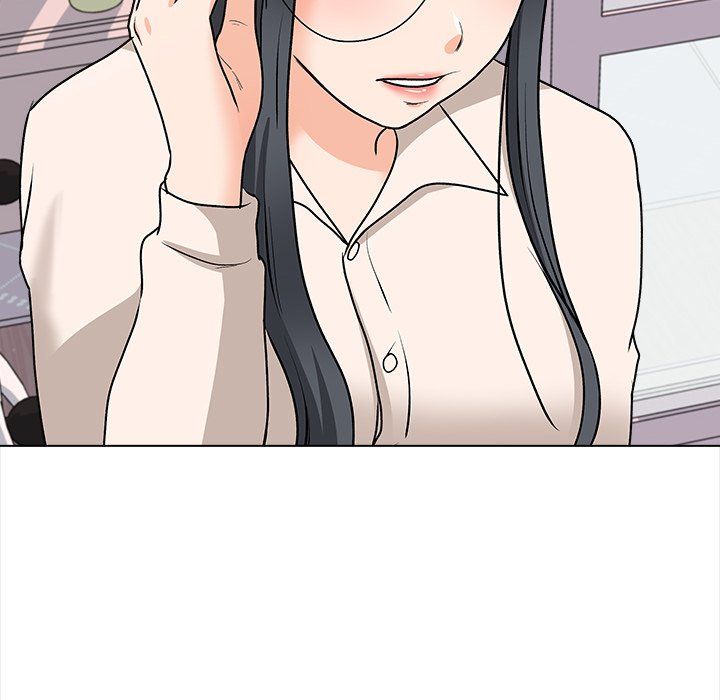 Blissville Manhwa - Chapter 13 Page 62