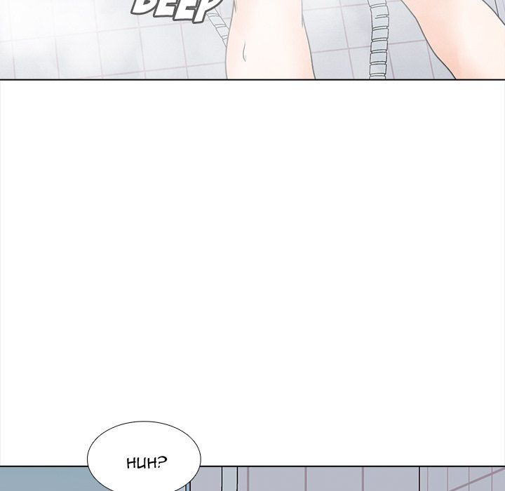 Blissville Manhwa - Chapter 13 Page 66