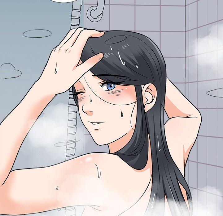 Blissville Manhwa - Chapter 13 Page 67