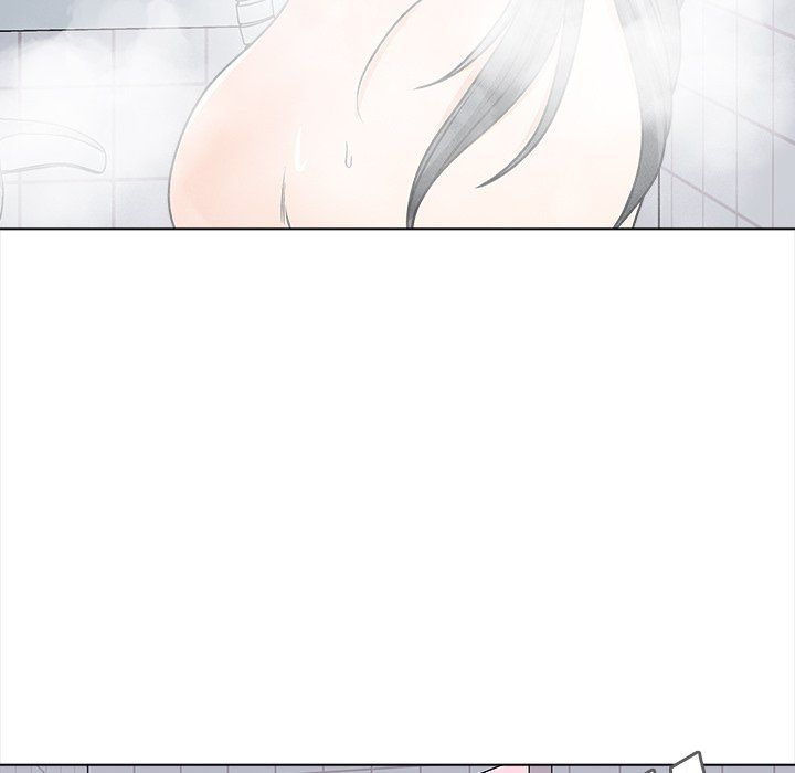 Blissville Manhwa - Chapter 13 Page 68