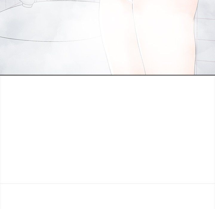 Blissville Manhwa - Chapter 13 Page 73