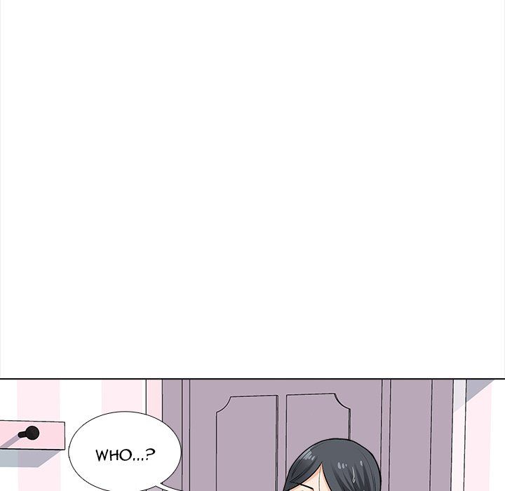 Blissville Manhwa - Chapter 13 Page 75