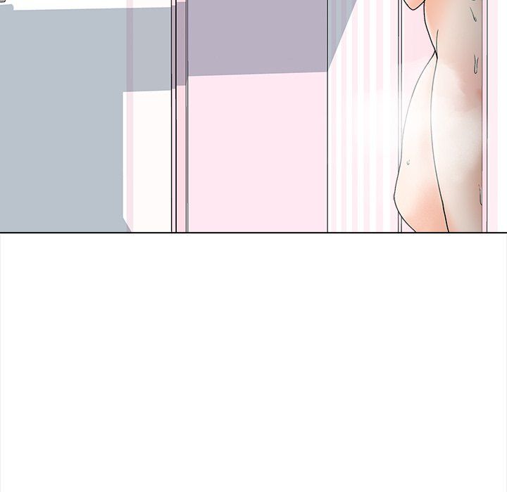 Blissville Manhwa - Chapter 13 Page 79