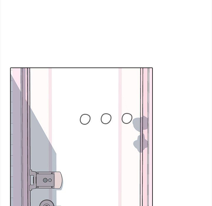 Blissville Manhwa - Chapter 13 Page 80