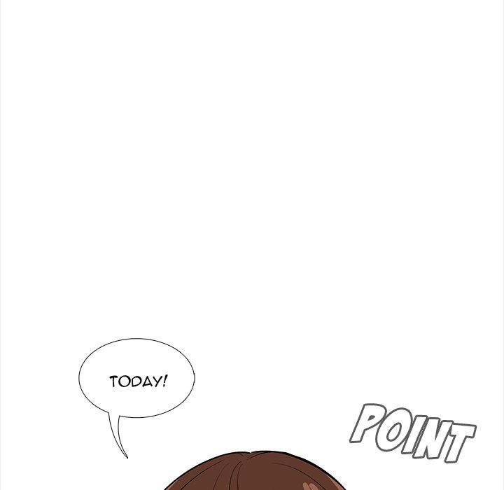 Blissville Manhwa - Chapter 13 Page 90