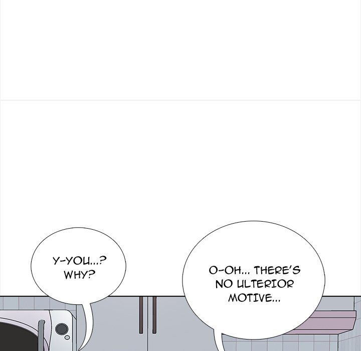 Blissville Manhwa - Chapter 13 Page 93