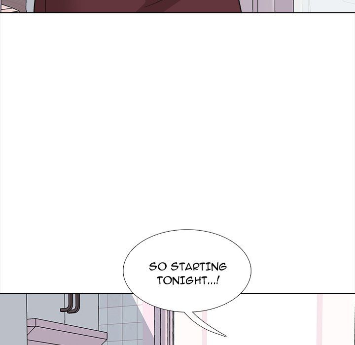 Blissville Manhwa - Chapter 13 Page 97