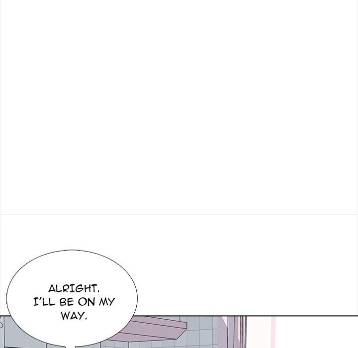 Blissville Manhwa - Chapter 13 Page 104