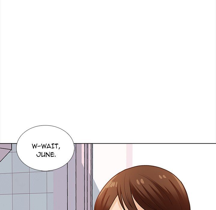 Blissville Manhwa - Chapter 13 Page 106