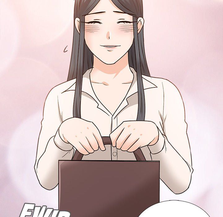 Blissville Manhwa - Chapter 13 Page 109