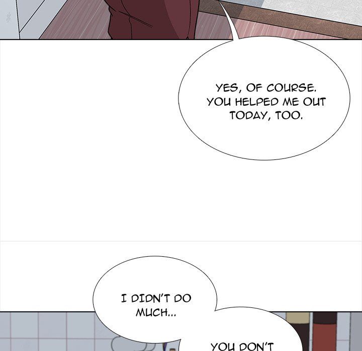 Blissville Manhwa - Chapter 13 Page 113