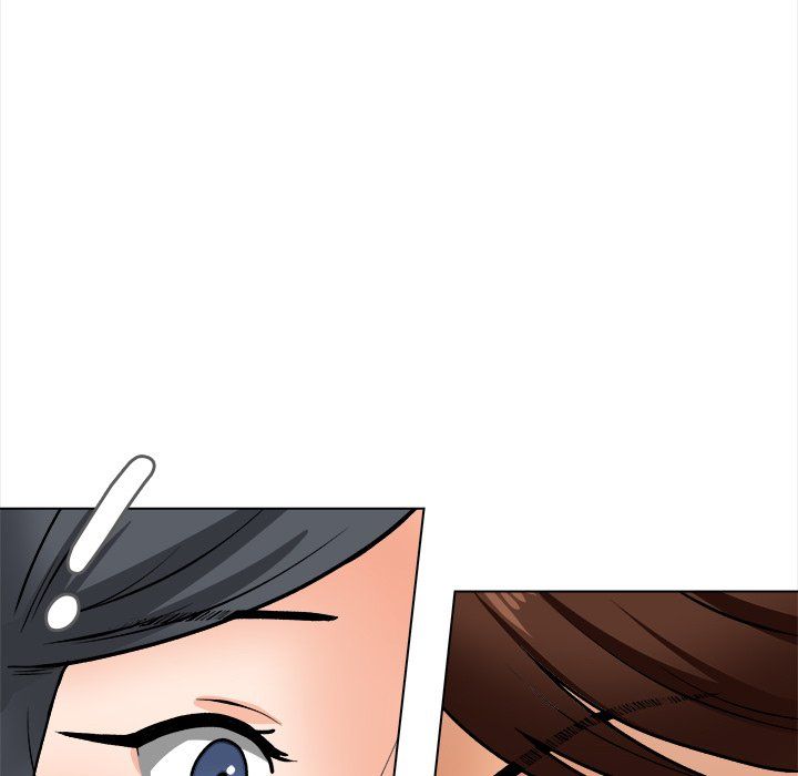 Blissville Manhwa - Chapter 13 Page 115