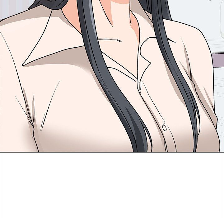 Blissville Manhwa - Chapter 13 Page 124