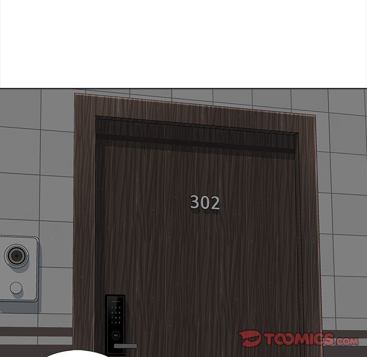 Blissville Manhwa - Chapter 13 Page 128