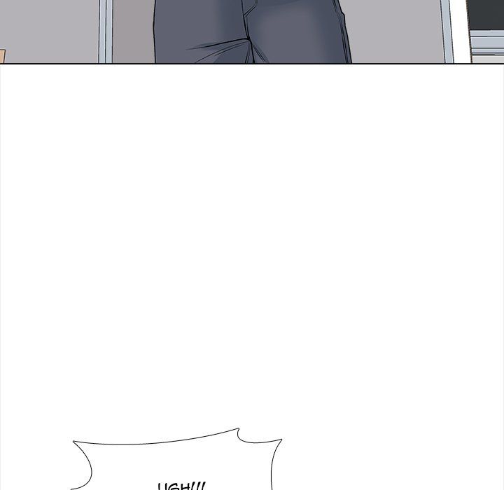 Blissville Manhwa - Chapter 13 Page 132